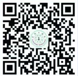 B体育-B体育亚洲官方网站-BSPORT