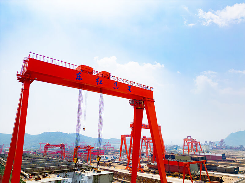 DJI_0037-已增强-降噪