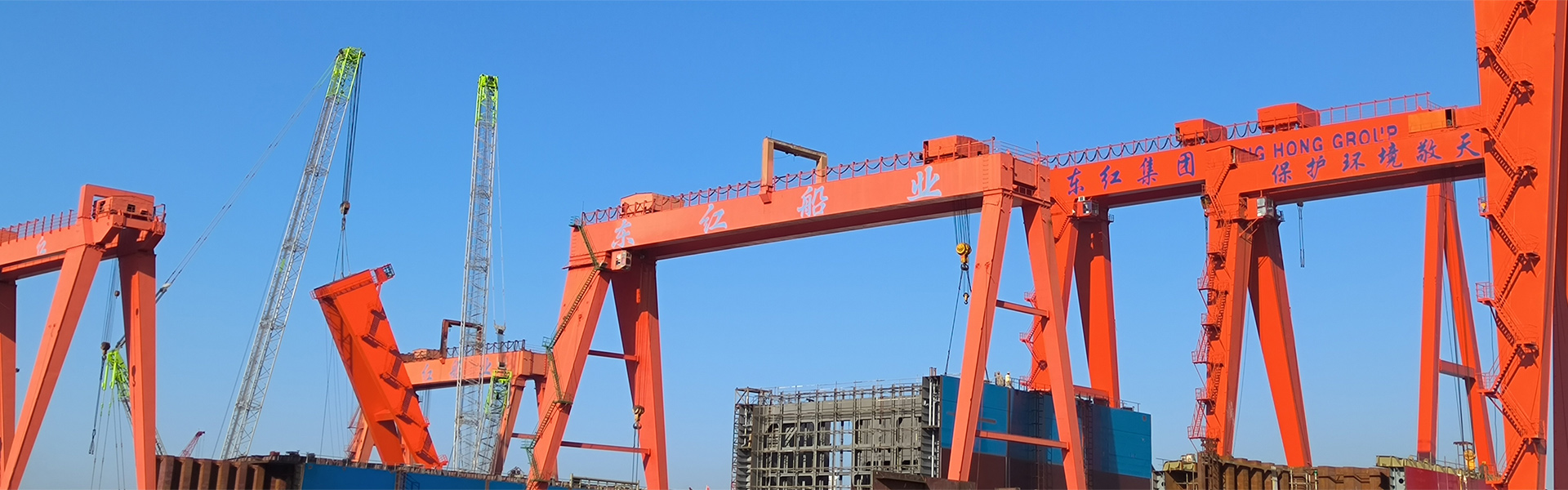 B体育-B体育亚洲官方网站-BSPORT