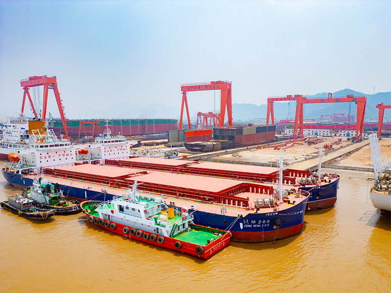 DJI_0046-已增强-降噪