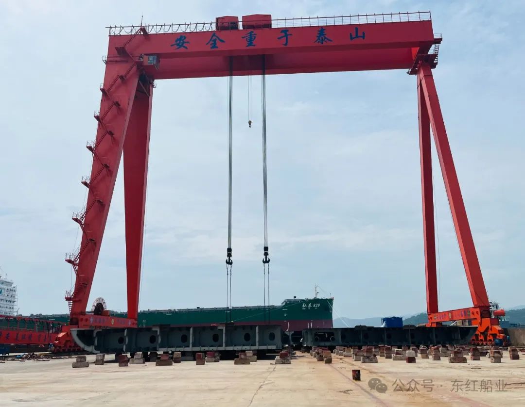 三喜临门?感谢感恩