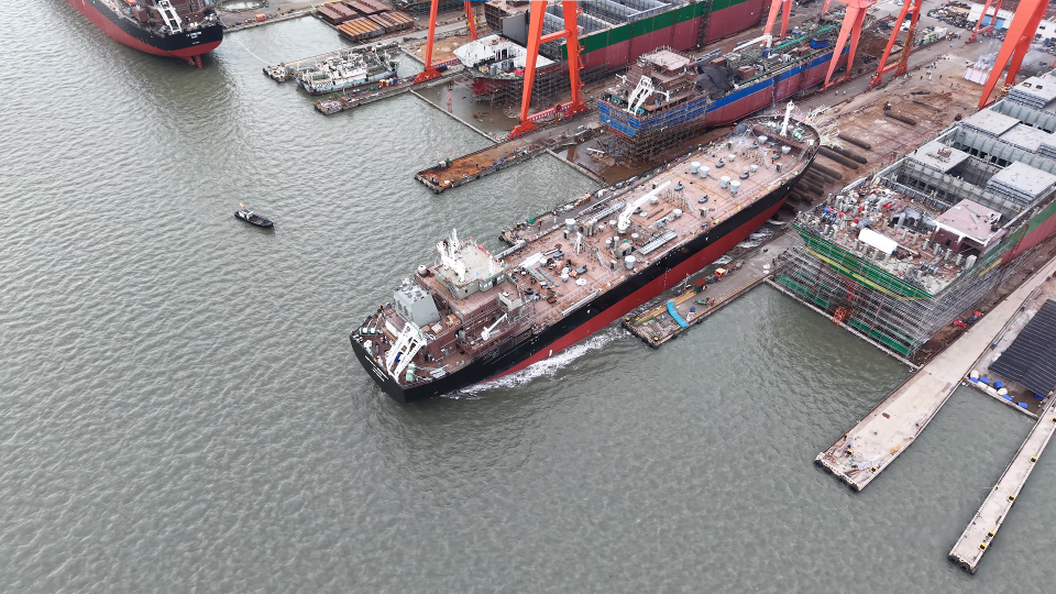 微信图片_20250921105016_281_179 (2).png